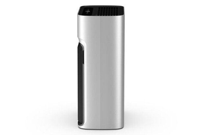 Máy lọc không khí LUMIAS BULMA LITE 2 50W